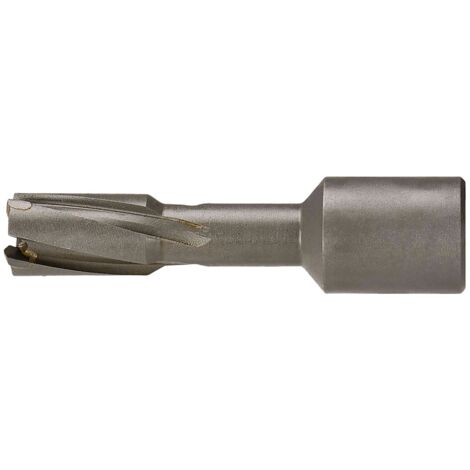 12S Mèche 12 x 30 mm