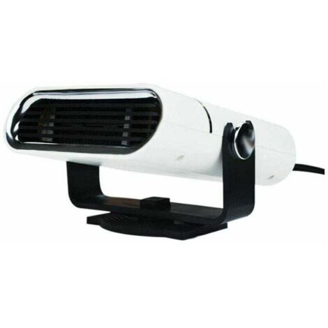 12V 150W Autoheizung, XU, Scheibenenteiser, beheizter/gekühlter Trockner - KZQ