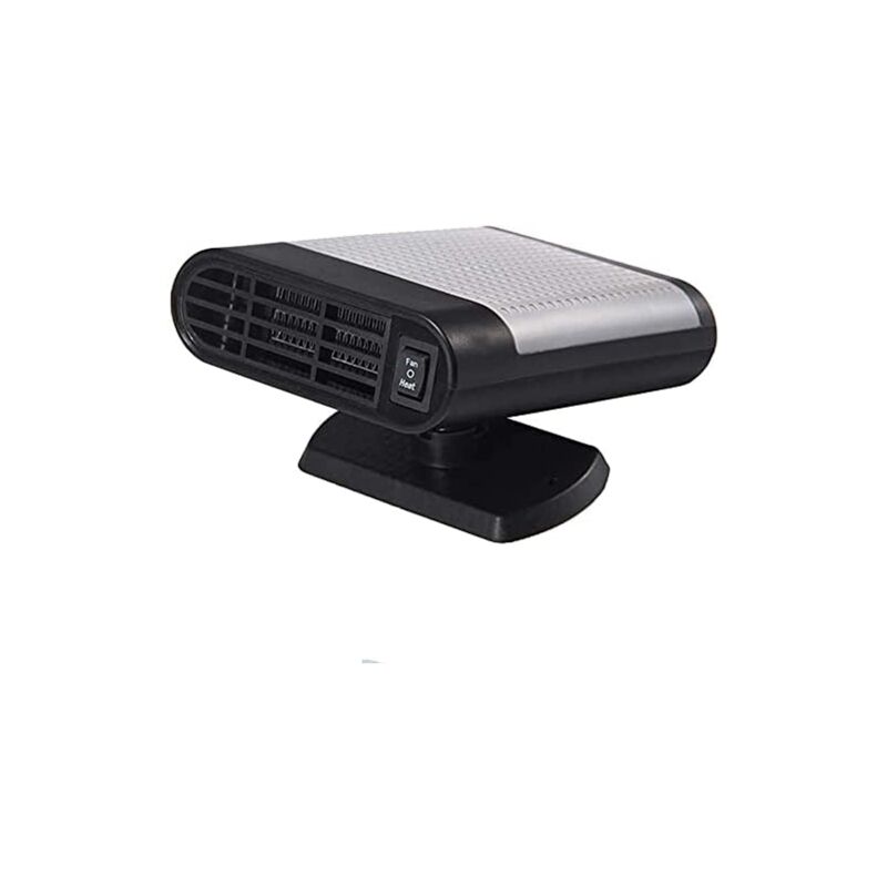 Image of Memkey - 12V 150W Car Heater,&hellip;
