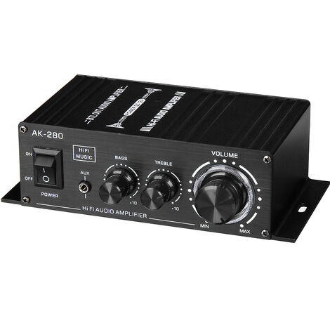 BlitzMax BT05 Sender Empfänger Bluetooth V5.2 HiFi Sound Dual Link Pairing  2 in 1 Audio