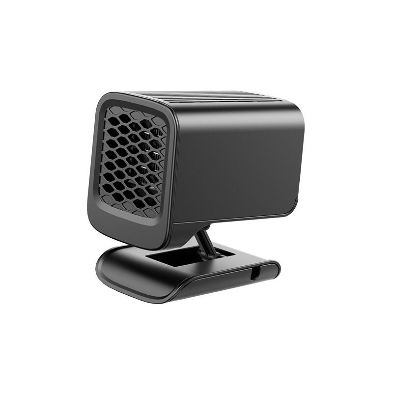 Image of Cyslmuk - 12V 150W Portable Car&hellip;