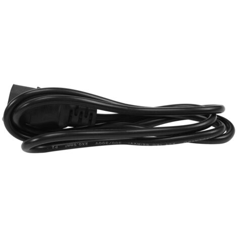 12V 15A 160W Car Power Converter 220V to Adapter Home - Lighter EU Plug