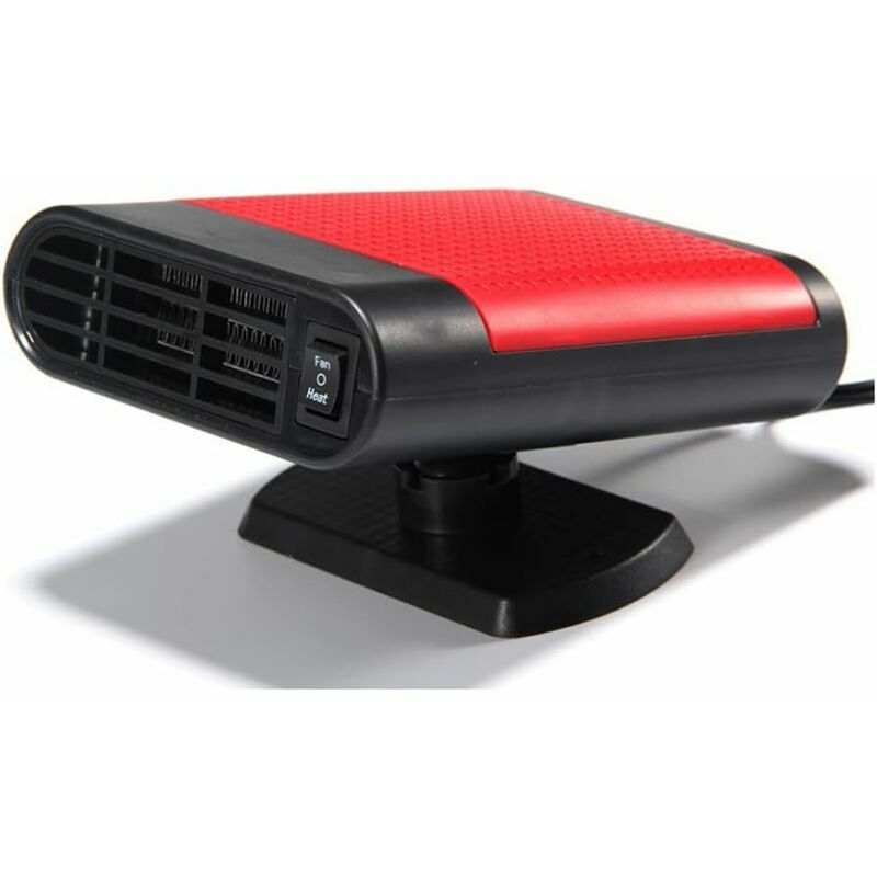 Image of Jalleria - 12V 15W Car Heater&hellip;