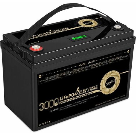 PACCO BATTERIA PILA 24V 24volt 1000mAh 1Ah RICARICABILE AL LITIO 60x33x30mm  H1D3