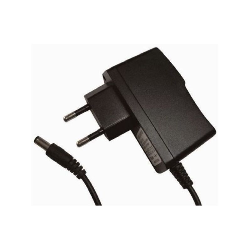 Trade Shop Traesio - Trade Shop - 12v/1a Ac/dc