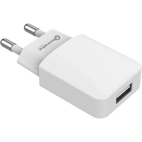 12V, 2 USB 4.8A adattatore accendisigari per smartphone