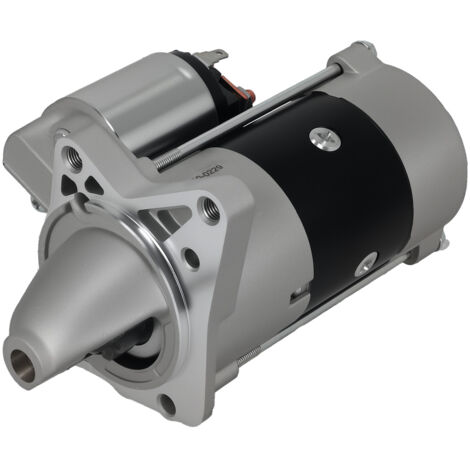 12V 2.2kW Starter Motor for Ford Ranger TU 2.5 D 1999-2006 SM014