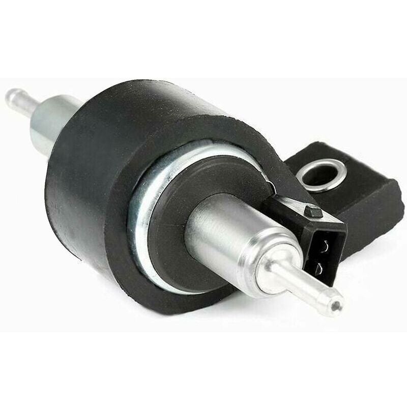 12v Air Diesel Huile de carburant Pompe de pompe à pompe pour 1 à 5 kW webasto eberspacher ns