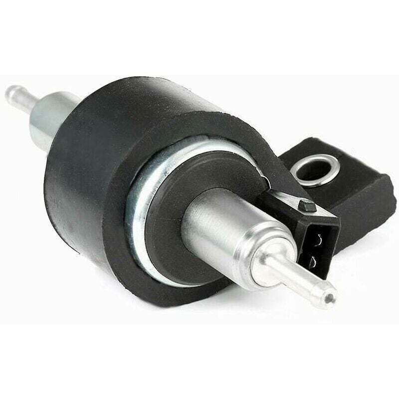 12v Air Diesel Huile de carburant Pompe de pompe à pompe pour 1 à 5 kW webasto eberspacher ns