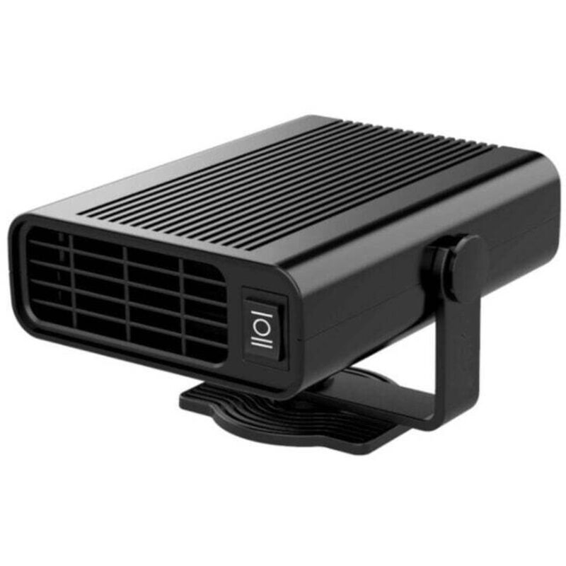 Image of 12V Autoheizung, Tragbare Autoheizung, Defroster