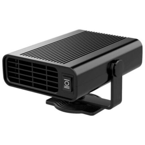 12V Autoheizung, tragbare Autoheizung, Enteisung