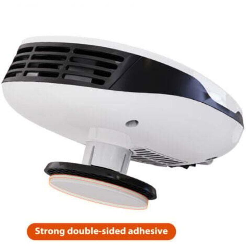Image of 12v Car Heater, High Power Winter&hellip;