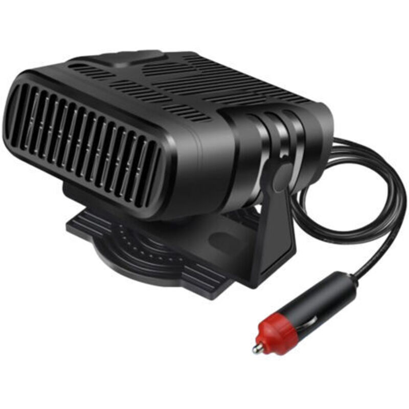Image of 12V car, hot sale in winter,&hellip;