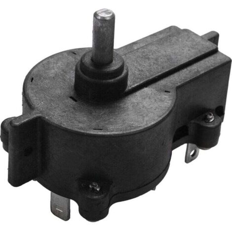 12V externer elektrischer Drehzahlregler, kompatibel mit ET45L, ET55L und ET65L