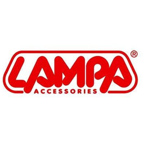 12V Lampadina HID Xenon 6.000K - H4 - 1 pz  - Scatola - (Bi-Lampada)