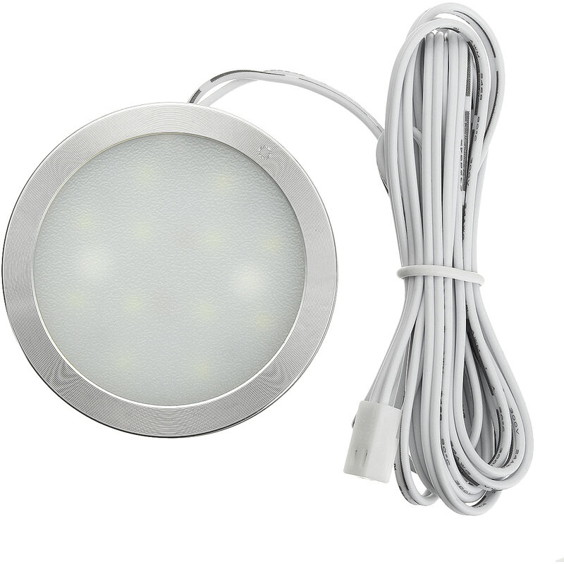 Image of Insma - 12V led Light Interior&hellip;