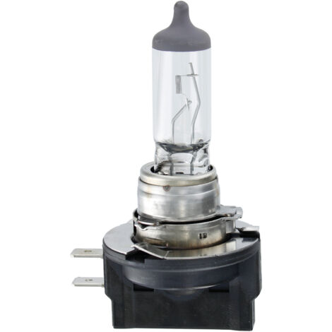 12V Original Line - H8B - 35W - PGJY19-1 - 1 pz  - Scatola