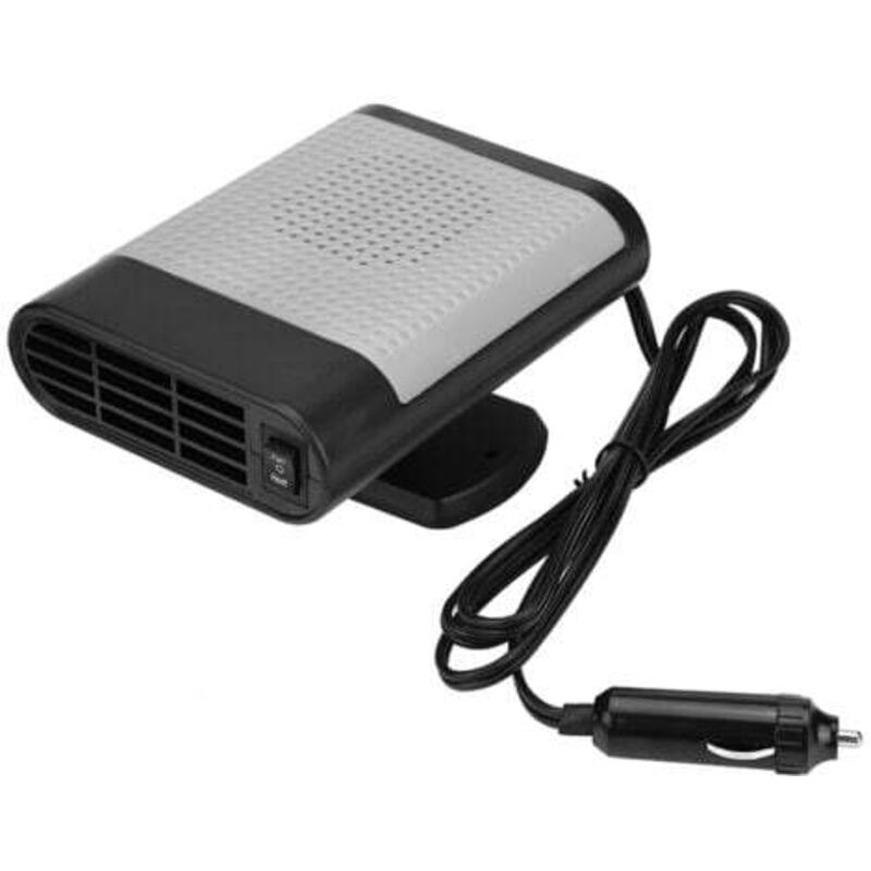 Image of 12V Portable Electric Car Window Heater,&hellip;