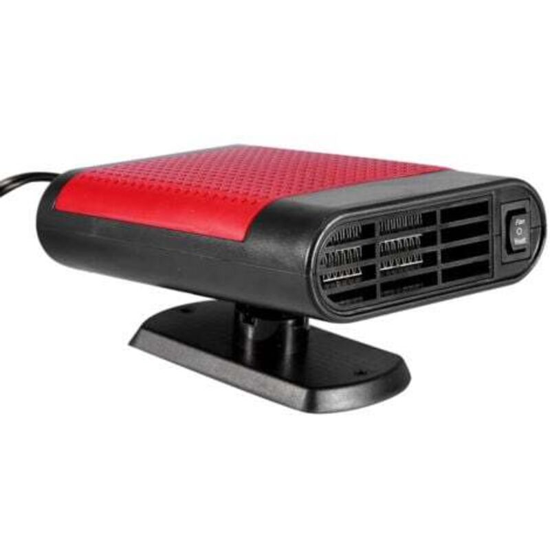 Image of 12V Portable Electric Window Heater for&hellip;