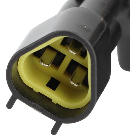 12V Trimm-Relais 61A81950100 für Yamaha 250 PS Außenbordmotor - Ersatzteil