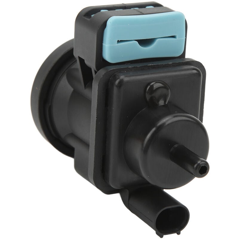 Aiperq - 12V Turbo Boost Valve Convertisseur de pression A0005450527 Remplacement pour mercedesbenz W163 W203 W210 W463