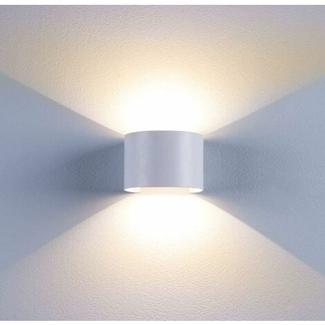 Lampada Esterni LED LED Da Incasso Ad Incasso Ad Angolo Scala Scala Scala  Scala Parete Lampada Da Parete Pathway Indoor Pathway Corridoio Lampade  Illuminazione Notturna Lampade Da 42,23 €