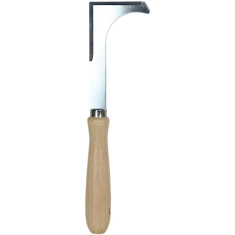 12x Fugenkratzer Unkrautstecher Fugenreiniger Unkrautentferner Gartenreiniger