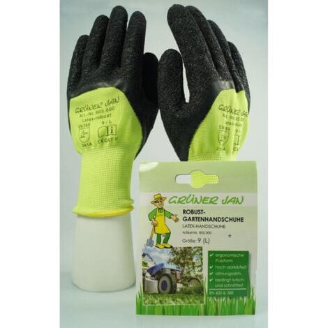 Handschuhe  KOX – Partner in Forst und Garten