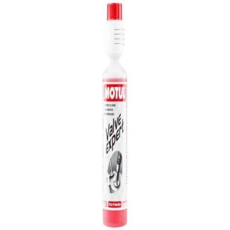 12x Substitut De Plomb Valve Expert 250ml