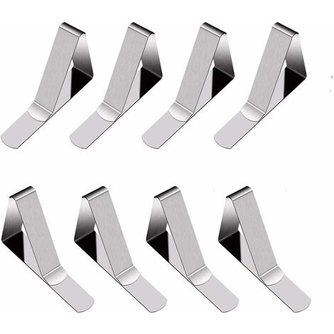 12X15.5" 100 Pcs Poly Mailers Sacs pour Vêtements/T-Shirt/Chemise, Enveloppes d'Expédition en Plastique pour Petite Entreprise, Auto Seal Expédition Polybag En Vrac