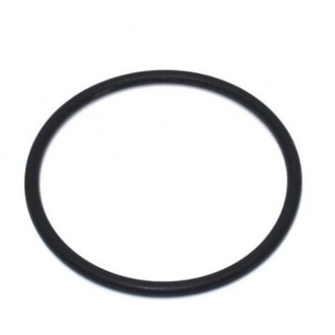 STA-RITE 13 - Joint diffuseur pompe STA RITE 5P2R / S5P2R