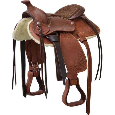 Parure De Lit Cheval Housse De Couette Ferme Pour Filles S Housse De