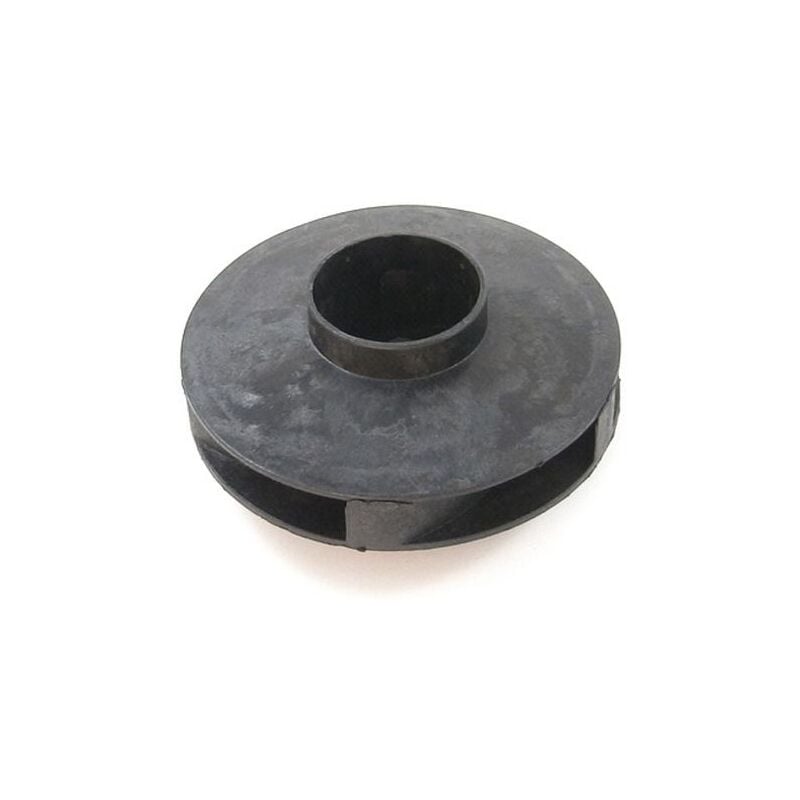 13 - Turbine pompe Kripsol ks - Modèle: Turbine pour ks 200
