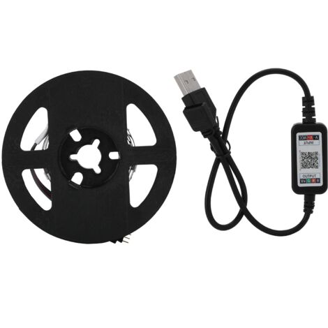 13-W-Vollspektrum-LED-Pflanzenlampe für Zimmerpflanzen, Gewächshäuser und Anbau – 110–240 V EU