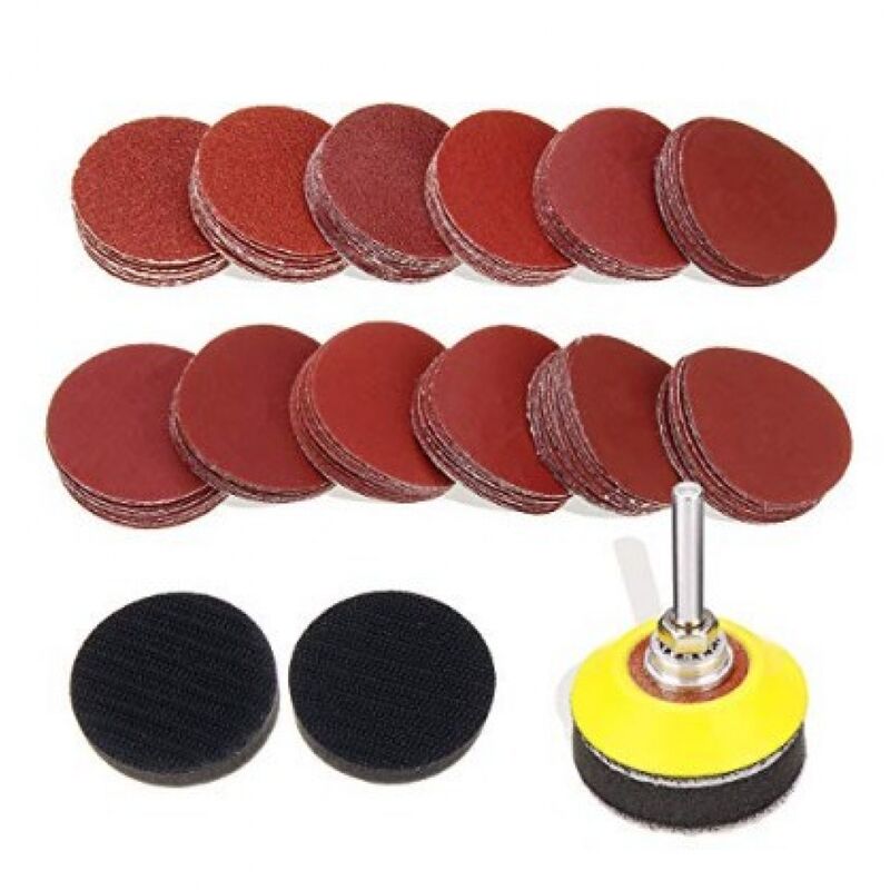 130 mole Mola 50mm 80 120 150 240 320 400 600 800