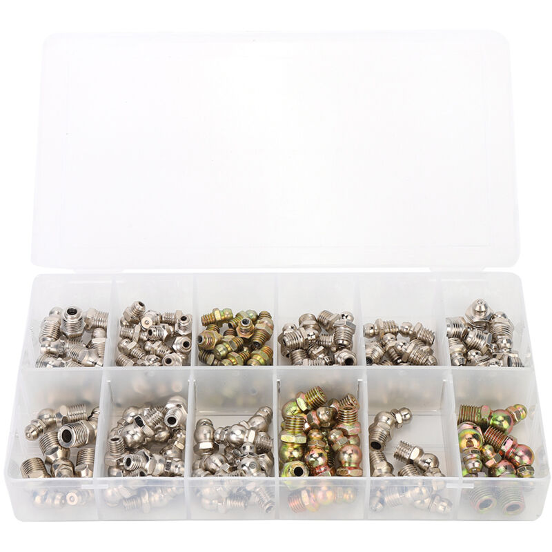 Image of 130 Stück mit einem 45-Grad-Winkel, speziell für die große Brustwarze.