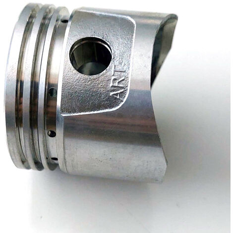 13001-2001 - Piston pour moteur KAWASAKI