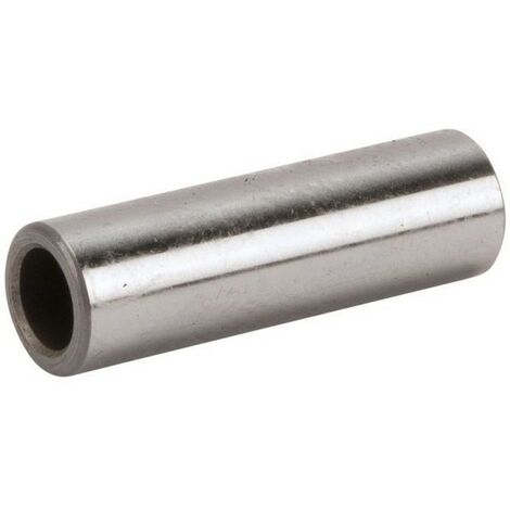 13002-2059 - Axe de Piston pour moteur Kawasaki