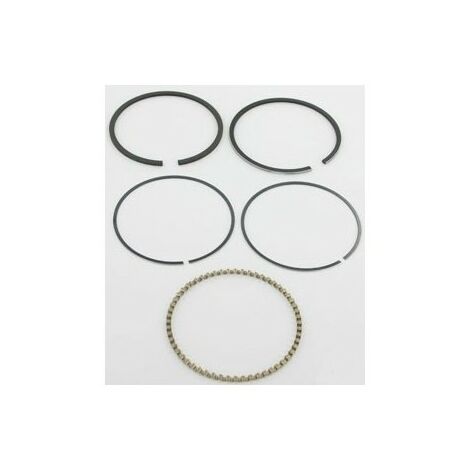13008-7001 - Jeu de Segments pour moteur KAWASAKI