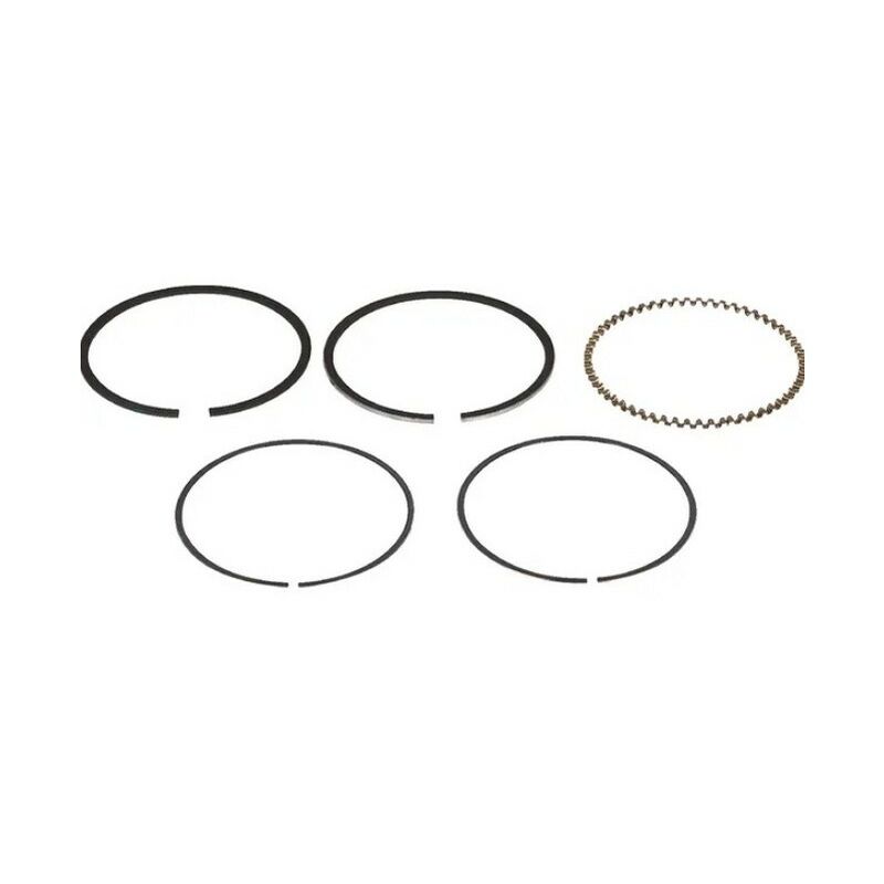13008-7002 - Jeu de Segments pour moteur kawasaki