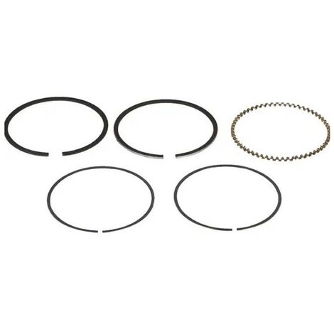 13008-7002 - Jeu de Segments pour moteur KAWASAKI