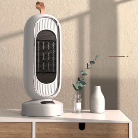 1300W High-Power Ceramic PTC Heating Household Heater