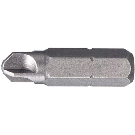 13010 EMBOUTS embouts de tournevis TORQ-SET taille 10