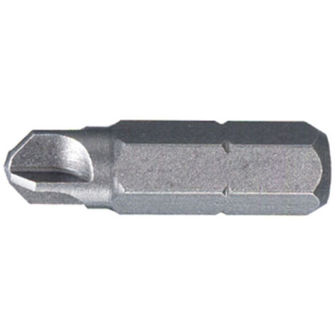 13010 Stahlwille-Embouts tournevis TORQ-SET  3/8 A, Hexagonal C 8, 5/16 "