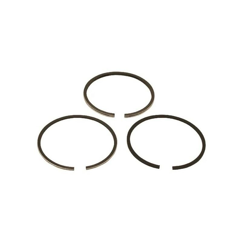 13010-ZF1-023 - Jeu de Segments Standard pour Moteur Honda