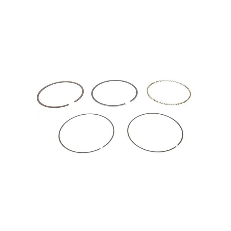 Honda - 13010Z5Z004 - Jeu de segments de piston