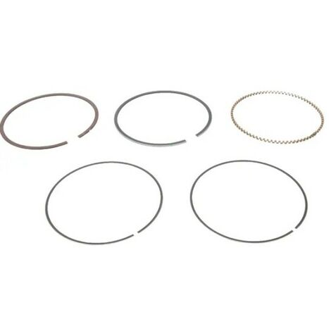 13010Z5Z004 - Jeu de segments de piston HONDA