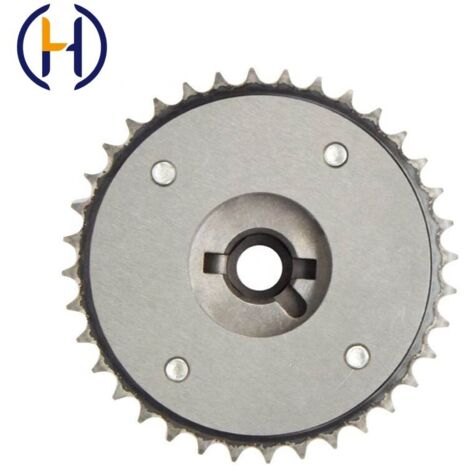 130500T010 130500T011 130500T021 130500T022 130500T050 13050