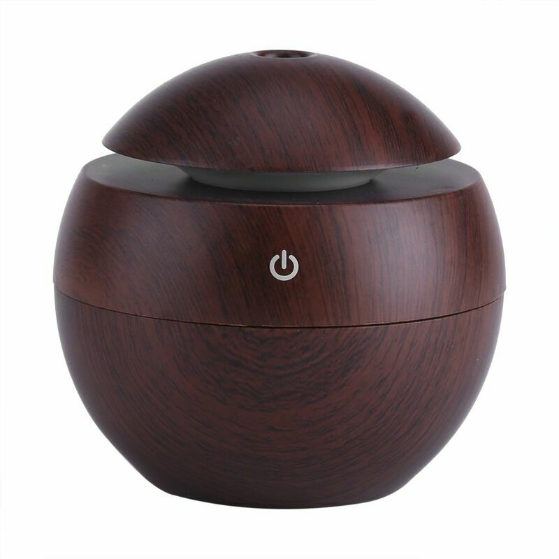 Image of Hoopzi - 130ml Aroma Essential Oil&hellip;