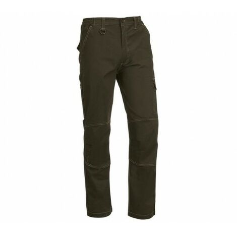 Pantalon juba al mejor precio